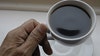 How much caffeine is too much for one day?