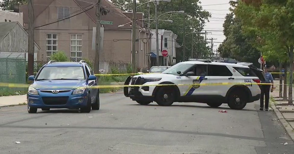 Local congressman pleads for action to be taken to end gun violence in ...