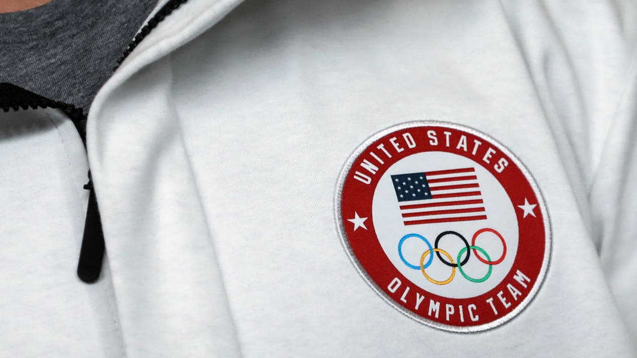 Tokyo Olympics Who To Watch On Team Usa Tokyo Olympics Who To Watch On Team Usa