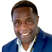 Ronnie Duncan