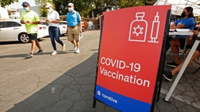 COVID-19 vaccine incentive: Biden calls for $100 payout to newly vaccinated