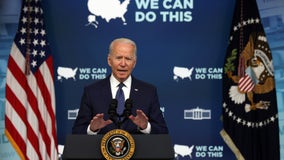 Amid delta variant rise, Biden outlines latest plan to increase COVID-19 vaccinations