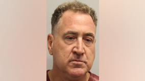 Police: Wilmington man charged with third DUI after road rage incident in Lewes