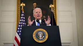 Biden: 'Killing people' remark was call to action for social media companies