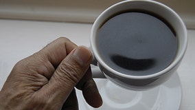 How much caffeine is too much for one day?
