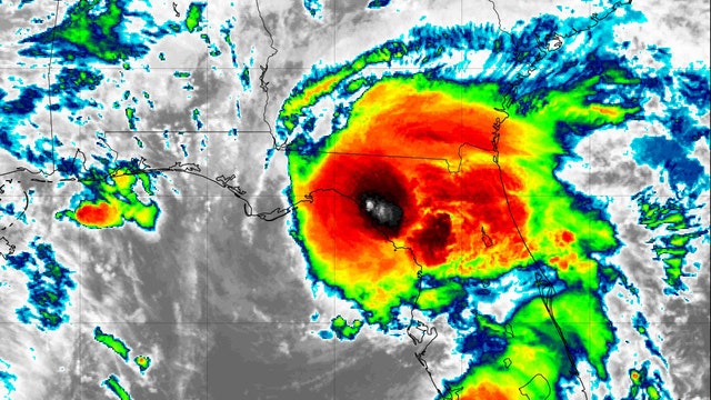 Tropical storm warnings issued for Jersey Shore, Delaware beaches as Elsa moves up East Coast