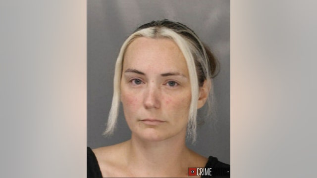 Falls Township teacher's aide charged with sexual assaulting student