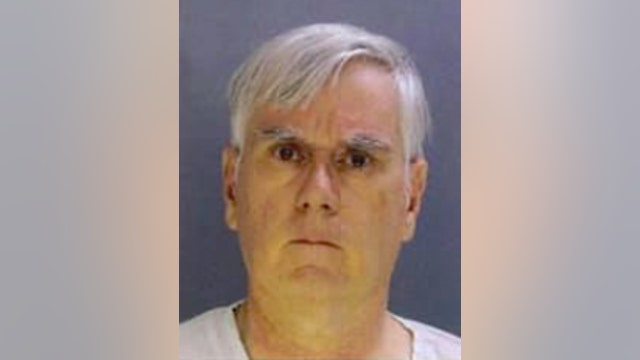 Pastor charged with sex abuse of West Chester first-grader more than a decade ago