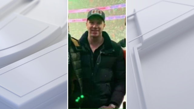 Fallen Montgomery County firefighter Sean DeMuynck laid to rest