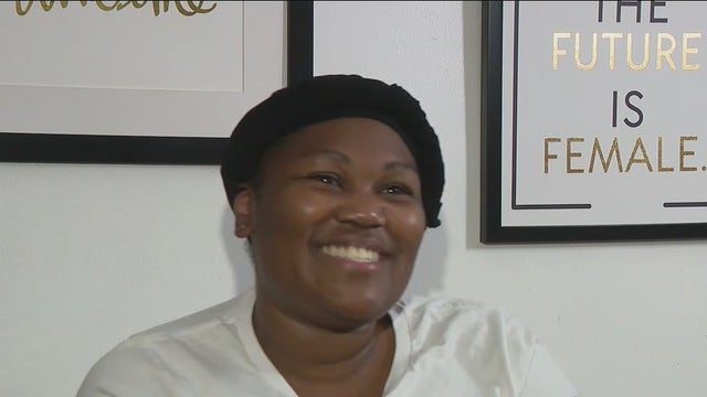 Philly teen pushed through adversity and is headed to HBCU Spelman College in Atlanta