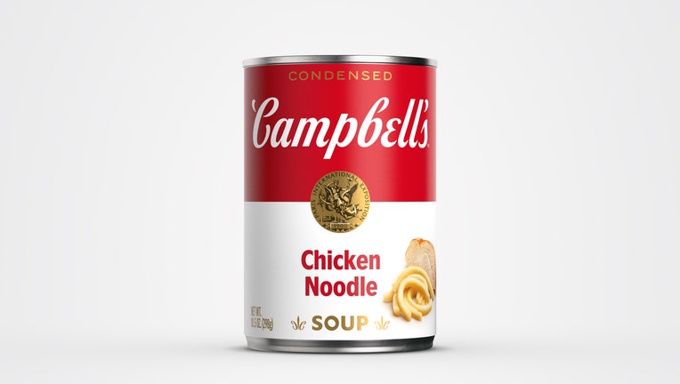 Campbells_New_ChickenNoodle_White.jpg