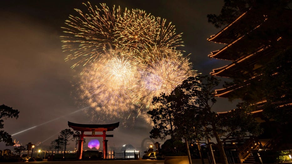 Epcot-Forever-Fireworks.jpg