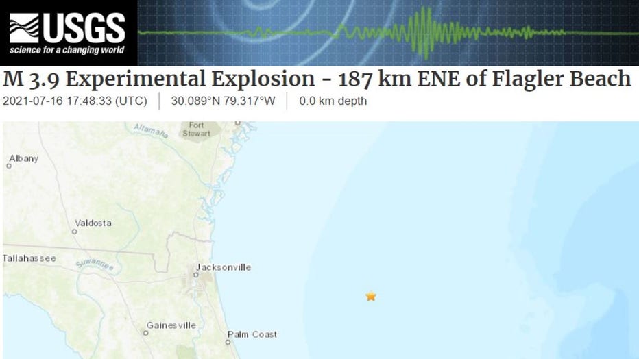 USGS-shock-071621-final