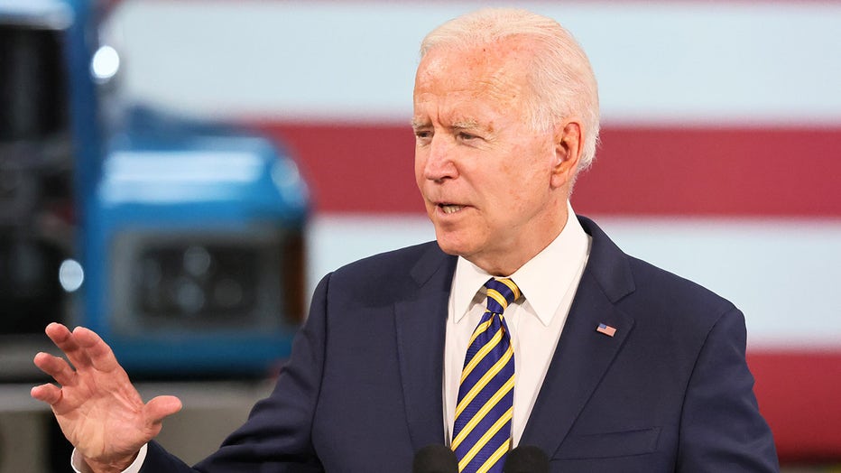 biden_1