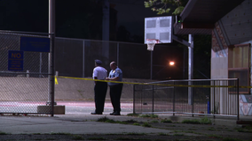 15-year-old girl extremely critical after she was shot in the head in Nicetown-Tioga