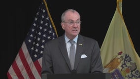 NJ governor Phil Murphy, leaders agree on $2B in property tax relief