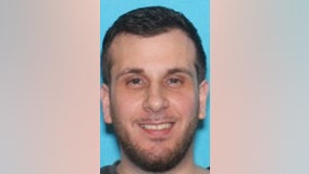 Pennsylvania man accused of sexual abuse of children may have fled to Florida, Georgia, police say