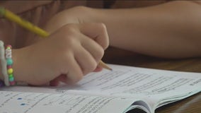 Learning loss for students is concerning for many local parents as kids go back to school