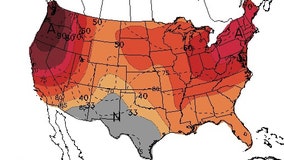 Heat, humidity will return next week in the 'dog days' of summer