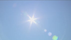 Dangerous Delaware Valley heat wave sees residents looking for relief