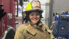 Volunteer firefighter stops to help at crash scene, fatally hit in Wilmington, police say