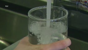 Thousands of Philadelphia Water Department customers billed incorrectly