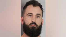 Dover man arrested for DUI, resisting arrest