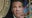 2 more Cuomo accusers come forward, referred to local authorities: Report