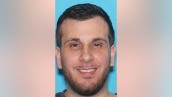 Pennsylvania man accused of sexual abuse of children may have fled to Florida, Georgia, police say