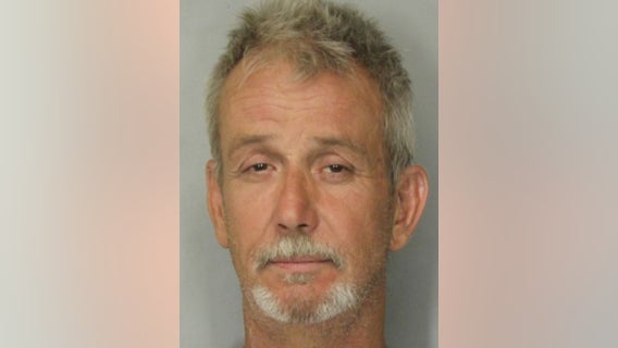 Hate crime charges filed against Delaware man accused of hurling racial slurs at man, woman