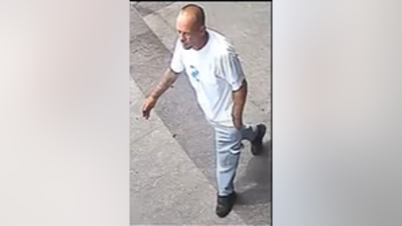 Racial slurs, beer can hurled at SEPTA bus operator by suspect, authorities say