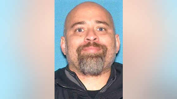 Suspect accused of assaulting elderly neighbors, stealing their car, taken into custody in Millville