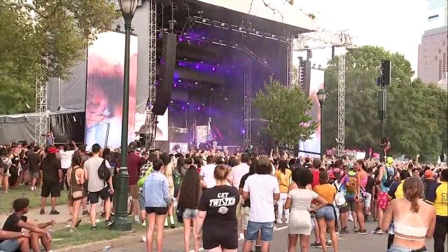 Made in America canceled for second year in a row: 'We promise an exciting return'