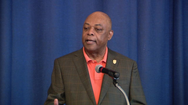 Philadelphia teachers union reach tentative agreement on new contract