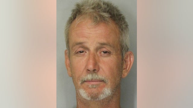 Hate crime charges filed against Delaware man accused of hurling racial slurs at man, woman