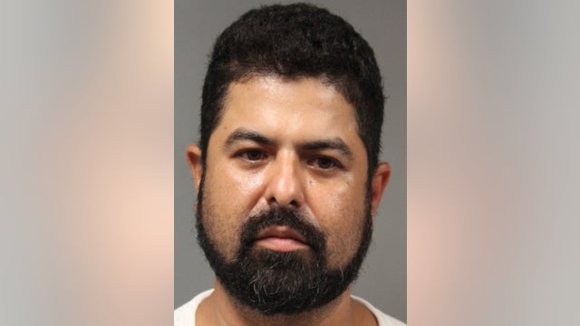 Delaware probation officer suffers lower body injury during drug arrest, police say