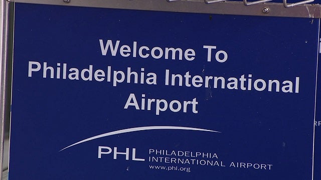 Philadelphia International Airport gears up for historic 2026 tourism boom