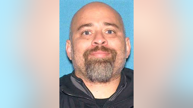 Suspect accused of assaulting elderly neighbors, stealing their car, taken into custody in Millville