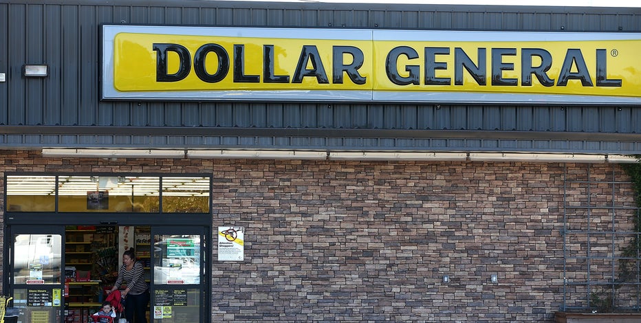 dollar general folding chairs