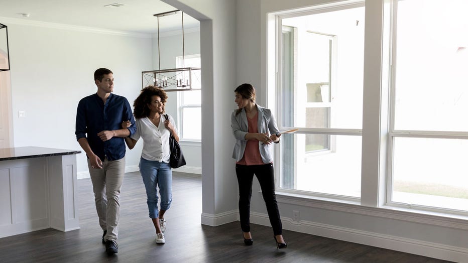 20f7f8fa-Credible-Housing-market-shows-signs-of-cooling-iStock-1179026119.jpg