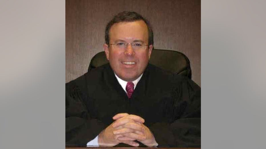 Judge-James-Shapiro.jpg