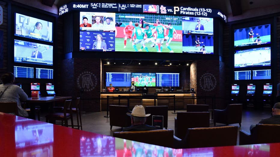Barstool Sports To Open Sports Bars In Chicago And Philadelphia