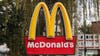 McDonald’s unreliable ice cream machines reportedly under FTC investigation