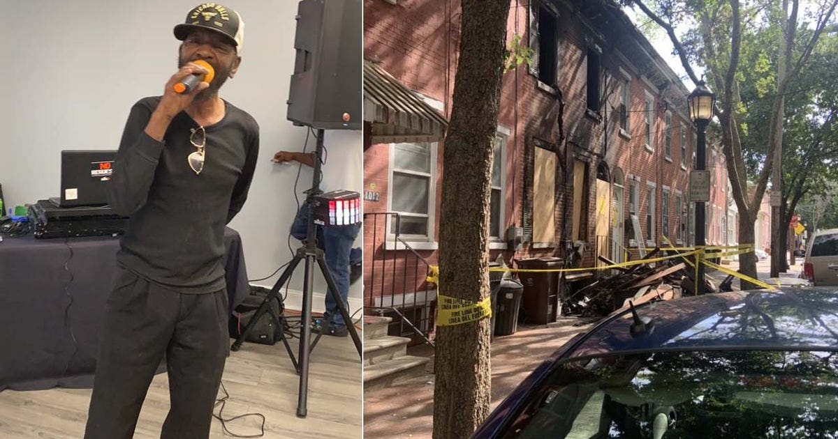 2 killed, nearly a dozen displaced after 2-alarm fire in Wilmington ...