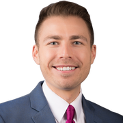 Drew Anderson