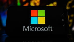 Microsoft return to U.S. offices delayed indefinitely