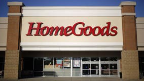 HomeGoods goes digital ahead of holiday season