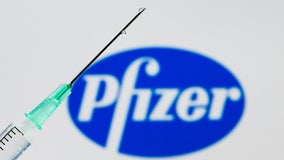 Philadelphia Department of Public Health to begin administering Pfizer booster shots Saturday