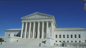 Supreme Court declines to block Texas abortion ban in 5-4 vote