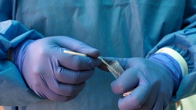 COVID-19's mu variant: What you need to know